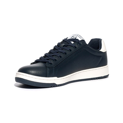 SERGIO TACCHINI STM417015NAVY