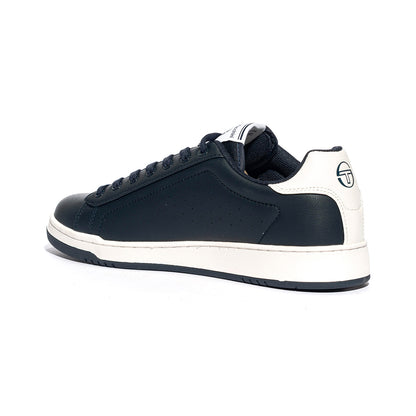 SERGIO TACCHINI STM417015NAVY