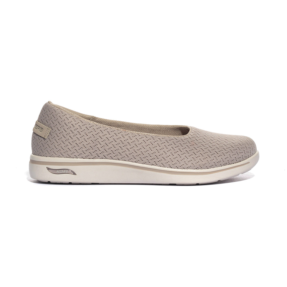 SKECHERS 136552TPE