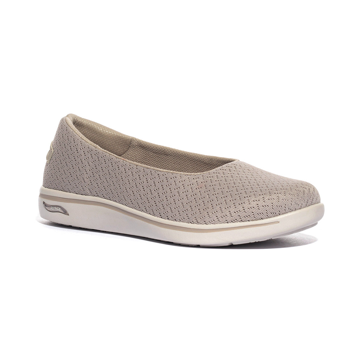 SKECHERS 136552TPE