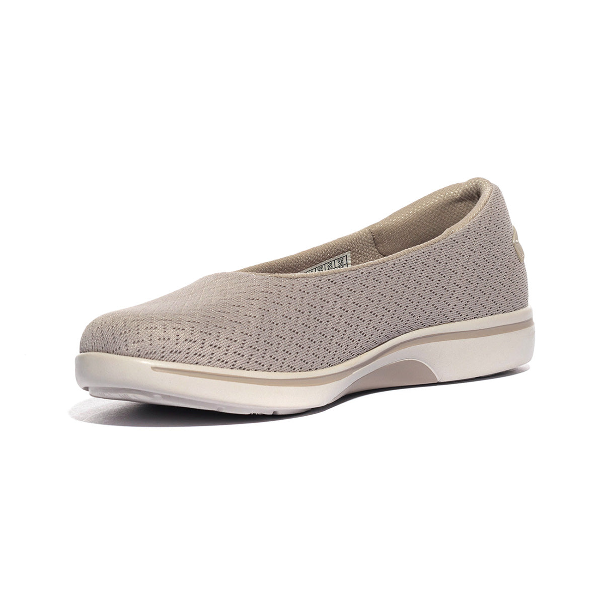 SKECHERS 136552TPE