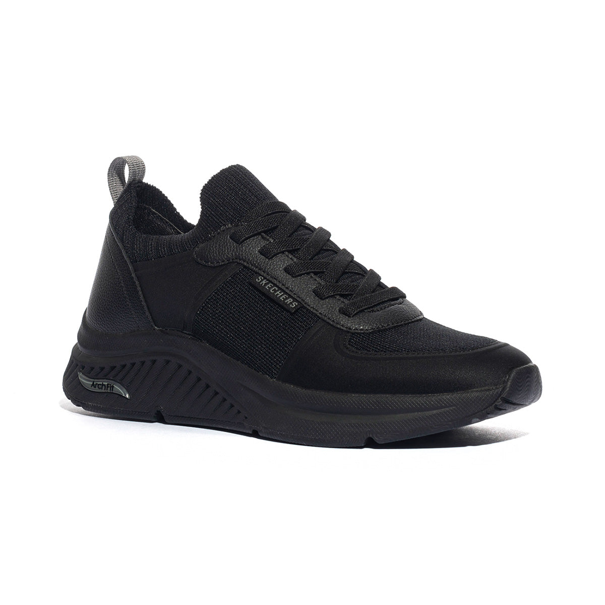 SKECHERS 155568BBK