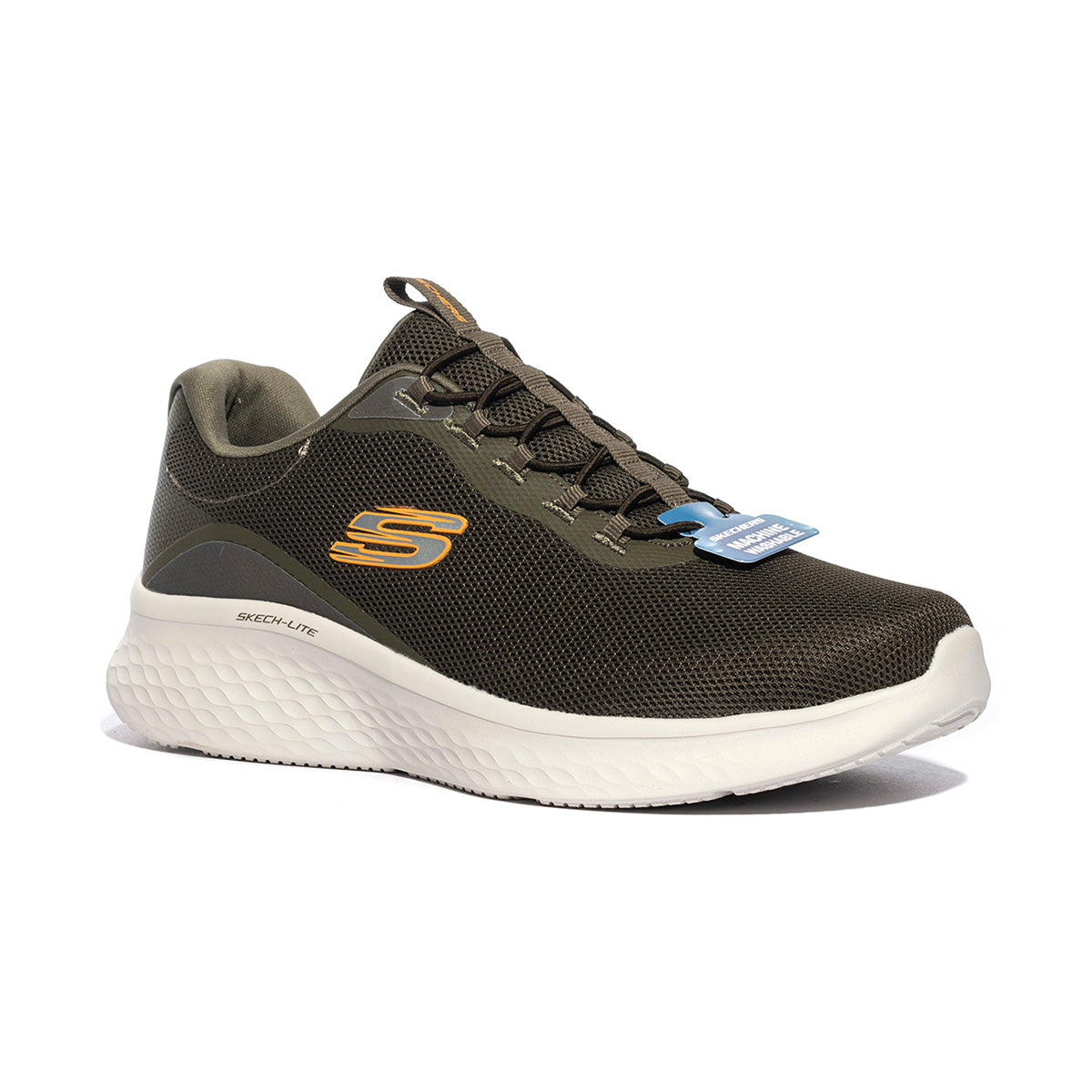 SKECHERS 232599OLOR