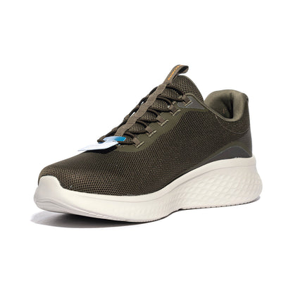 SKECHERS 232599OLOR