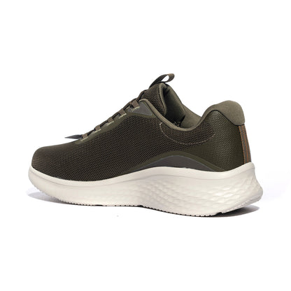 SKECHERS 232599OLOR