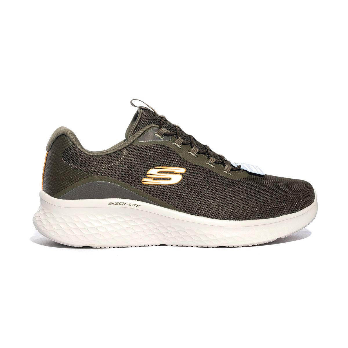 SKECHERS 232599OLOR