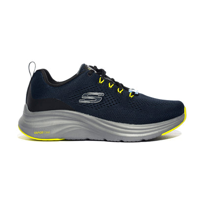 SKECHERS 232625NVLM