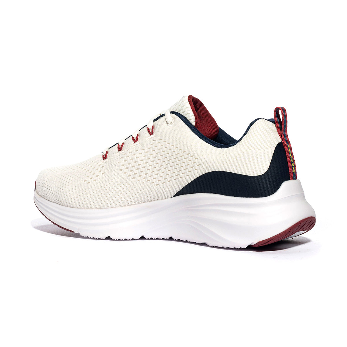 SKECHERS 232625WNVR