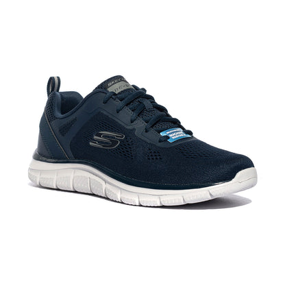 SKECHERS 232698NVY