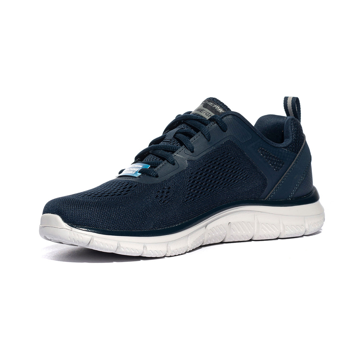 SKECHERS 232698NVY