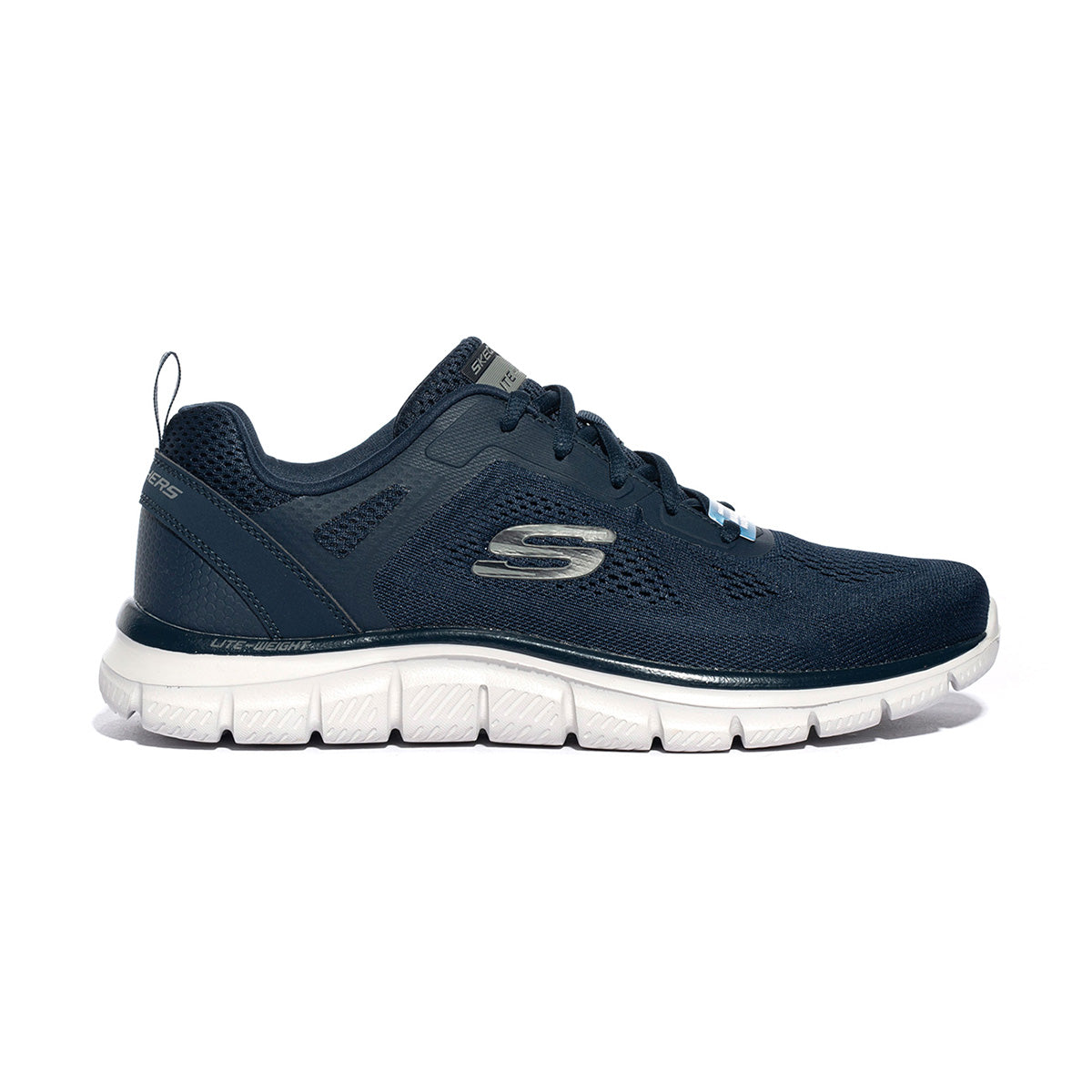 SKECHERS 232698NVY