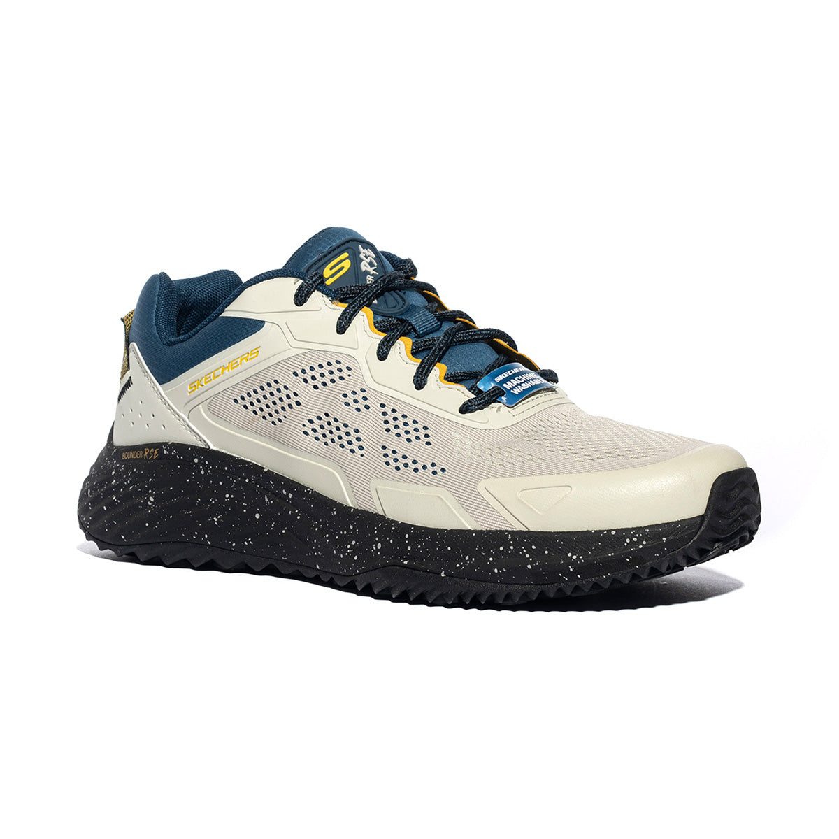 SKECHERS 232780NTMT