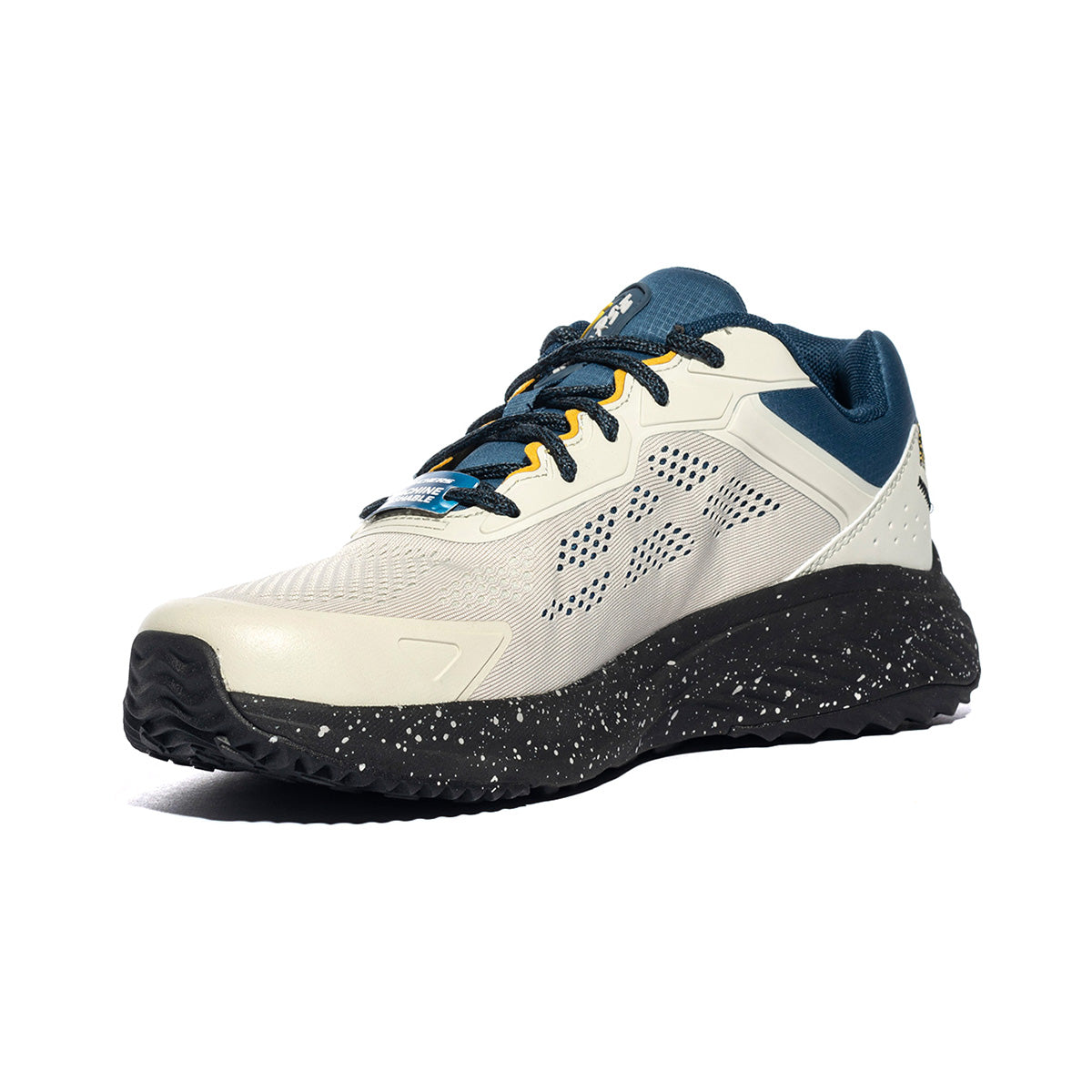 SKECHERS 232780NTMT