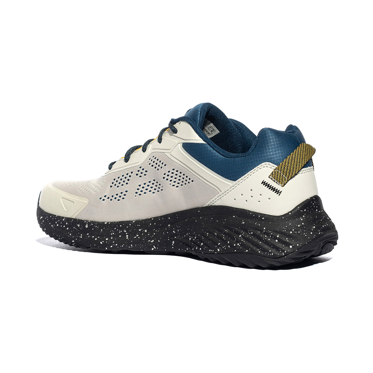 SKECHERS 232780NTMT