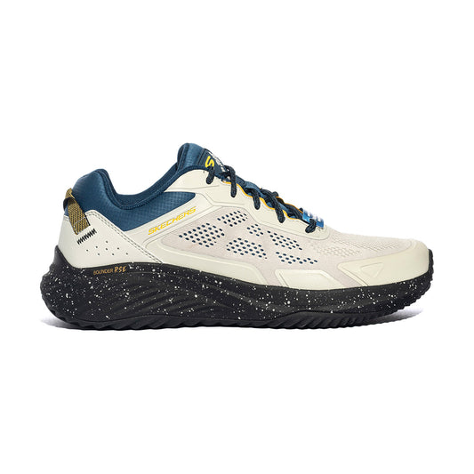 Sneakers Skechers  Bounder Rse Bianchi