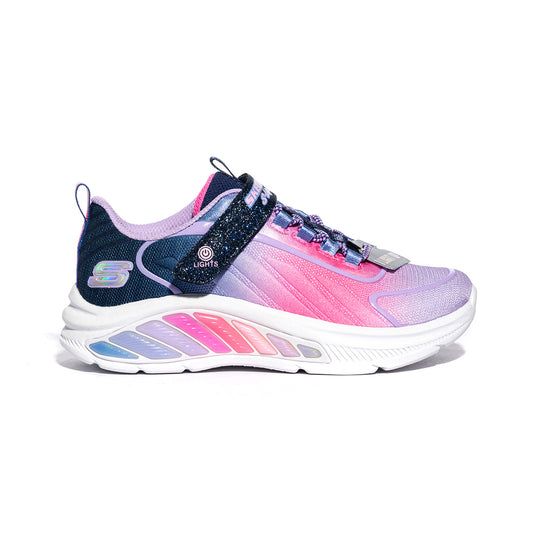 SKECHERS 303721LNVMT