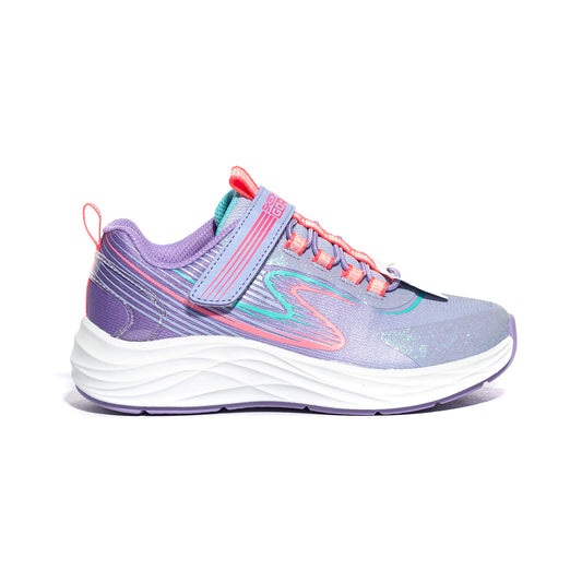 SKECHERS 303920LLVMT