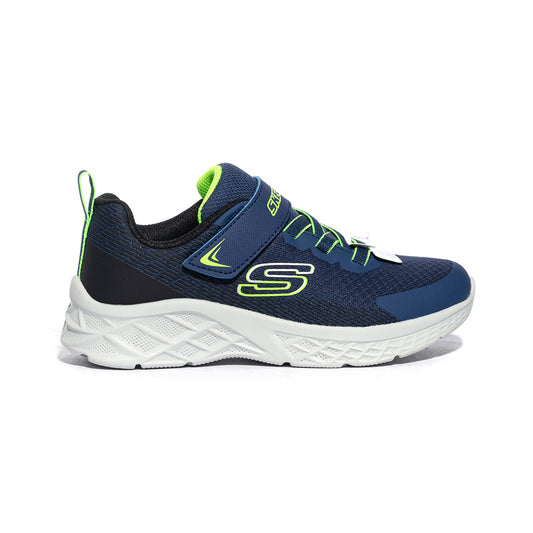 SKECHERS 403924LNBLM