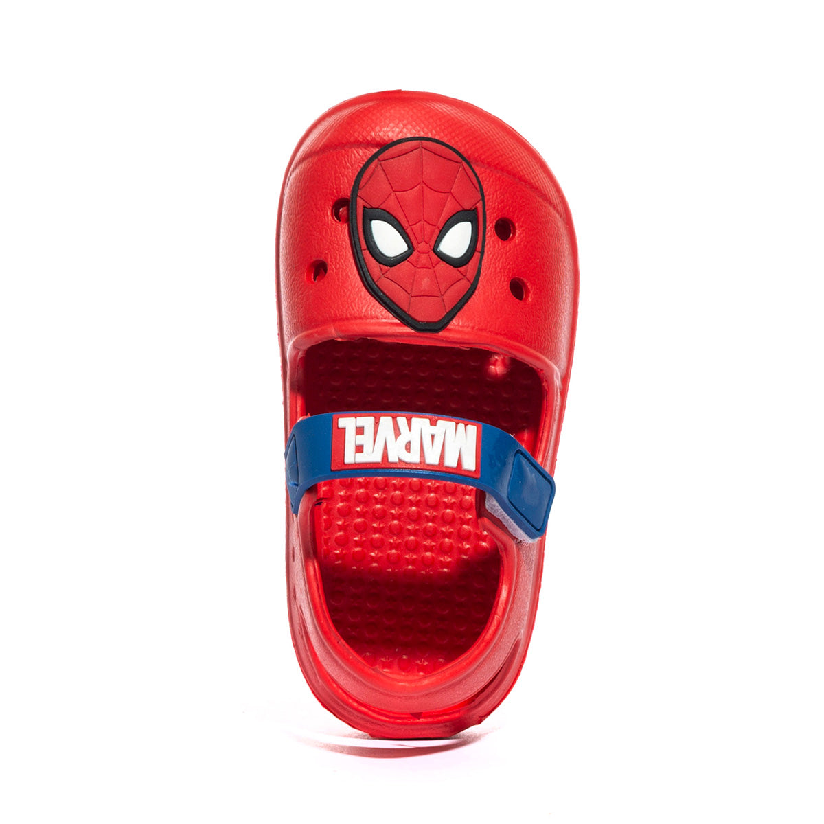 SPIDERMAN R1310440SRED