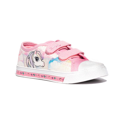 UNICORNO S8010058TPINK