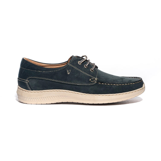 Sneakers Valleverde 11931 Blu