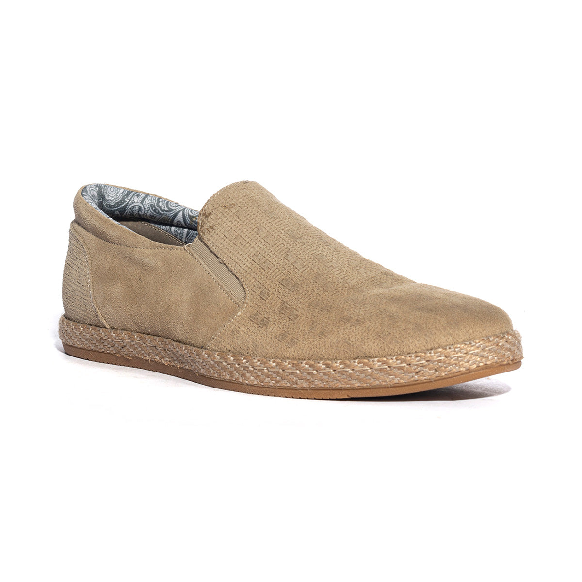 VALLEVERDE 18501BEIGE