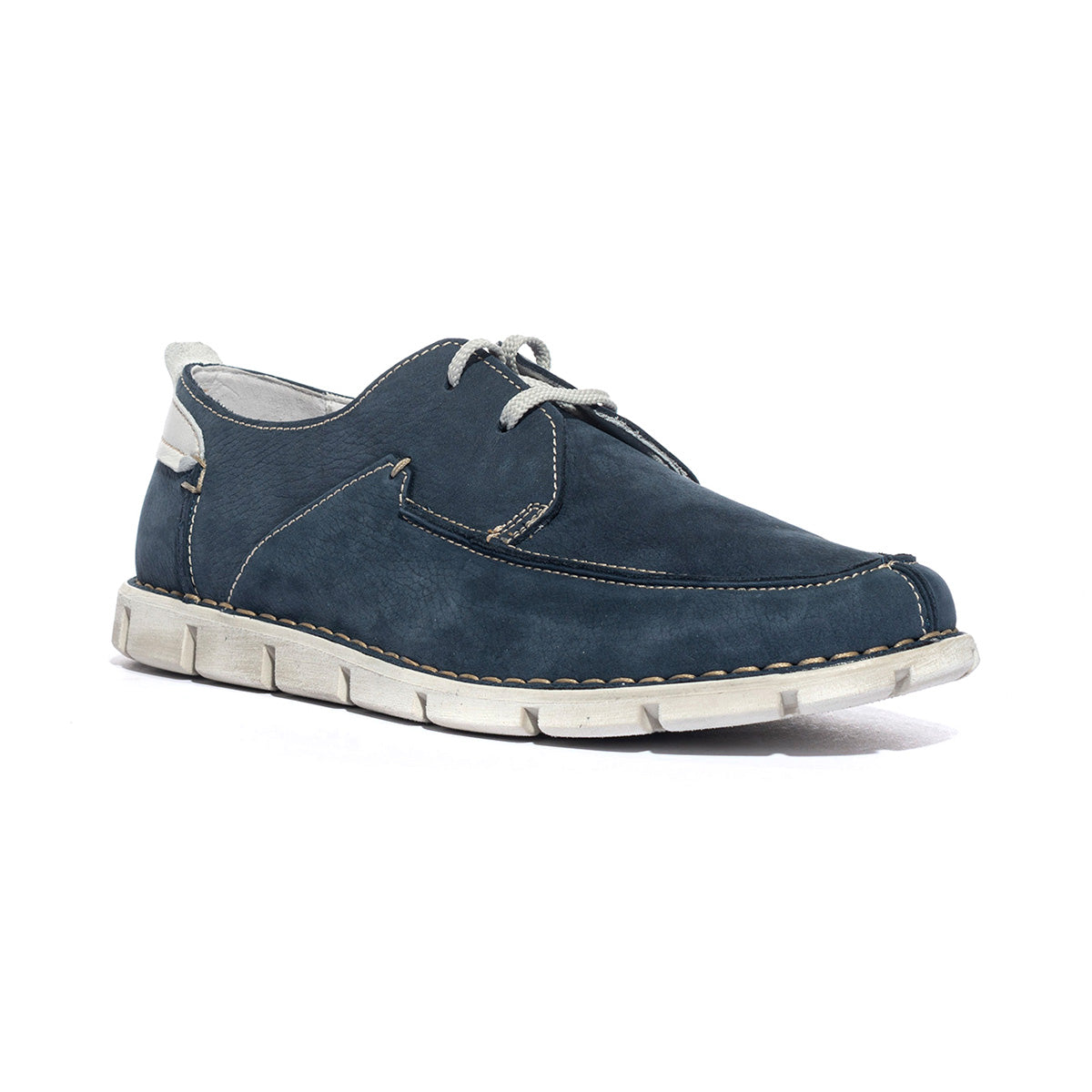 Sneakers Valleverde 20861 BLu