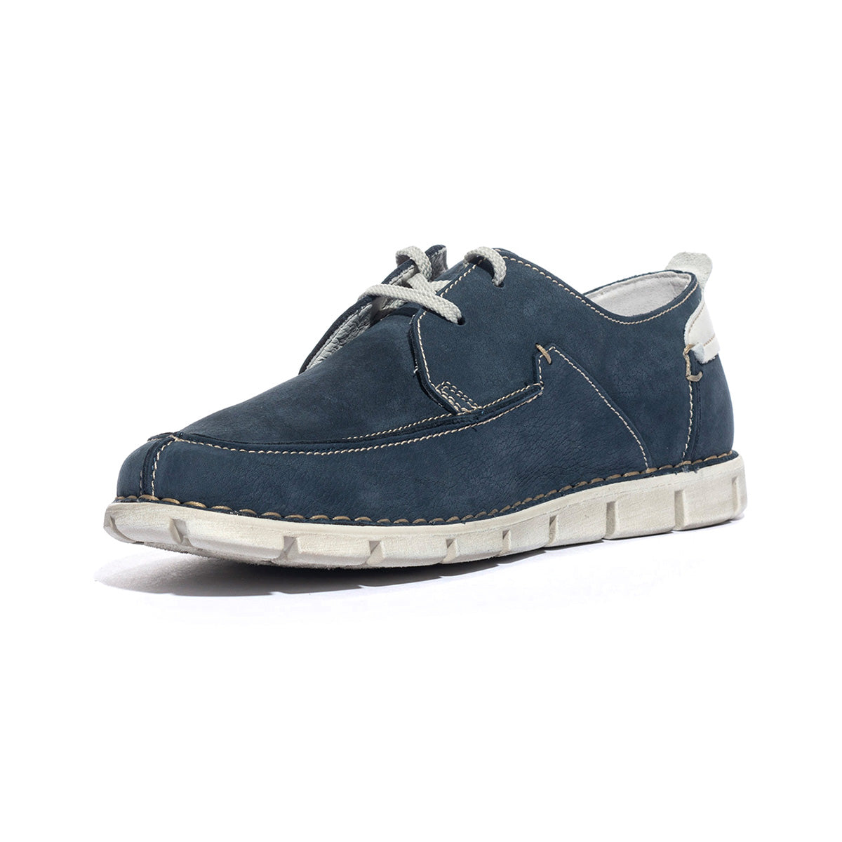 Sneakers Valleverde 20861 BLu