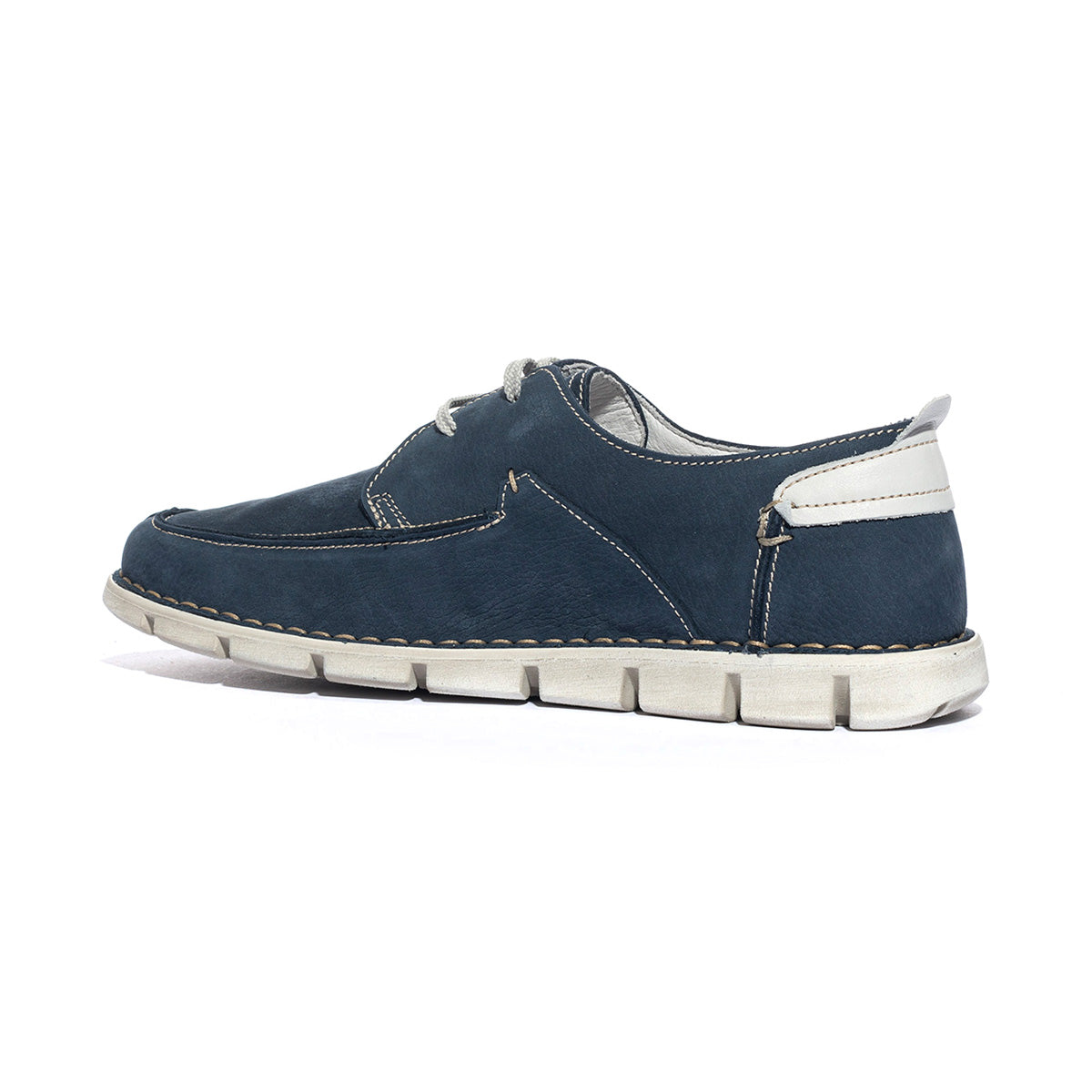 Sneakers Valleverde 20861 BLu