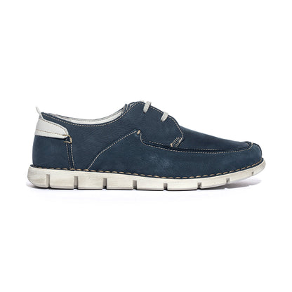 Sneakers Valleverde 20861 BLu