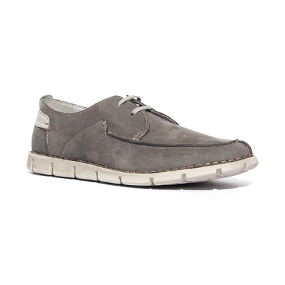 VALLEVERDE 20861GREY