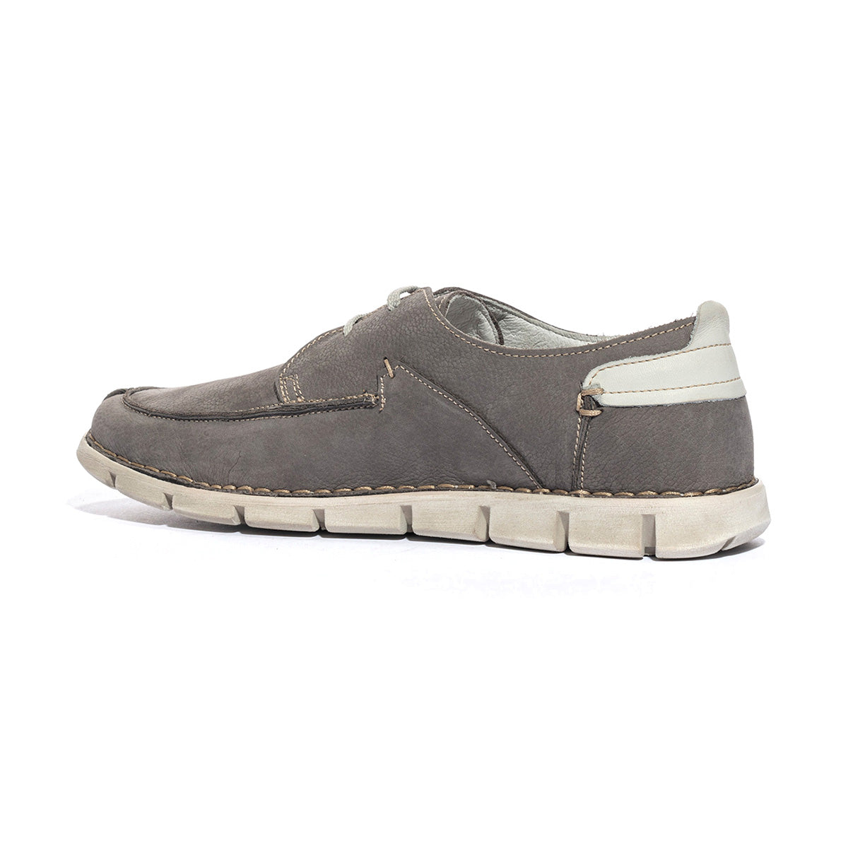 VALLEVERDE 20861GREY