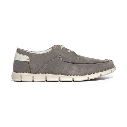 Snedakers Valleverde 20861 Grigie