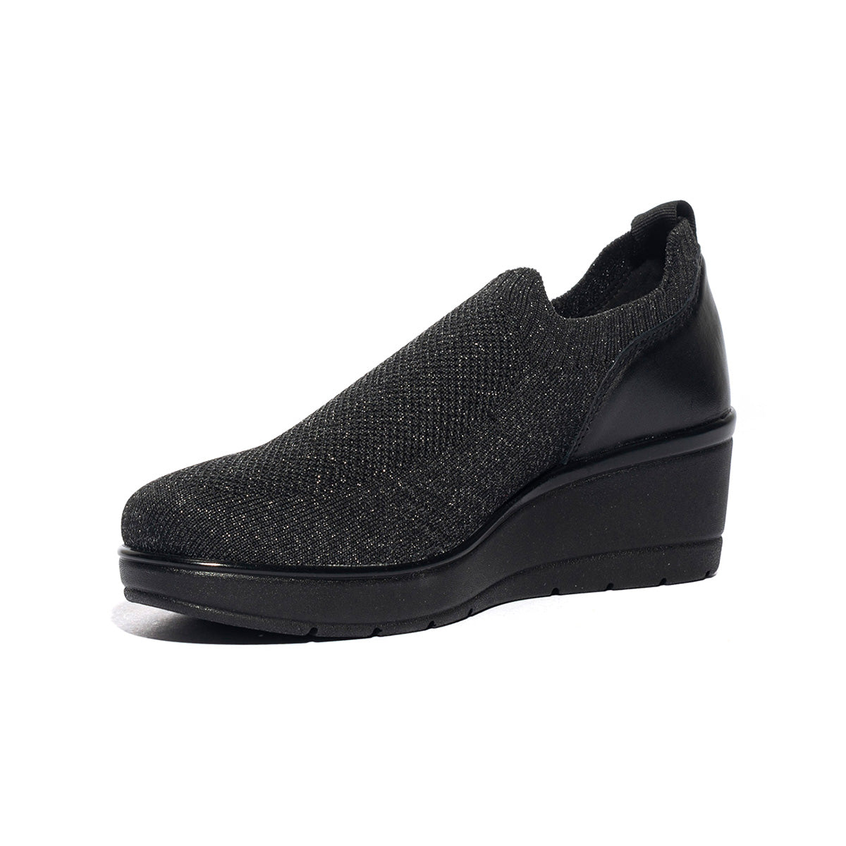 VALLEVERDE 36441BLACK