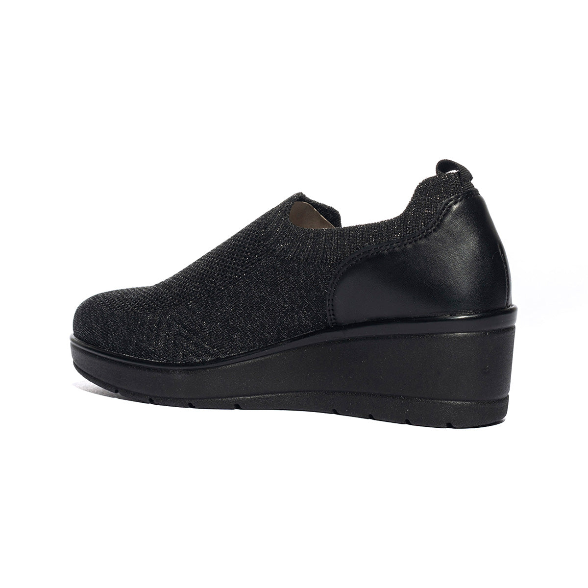 VALLEVERDE 36441BLACK