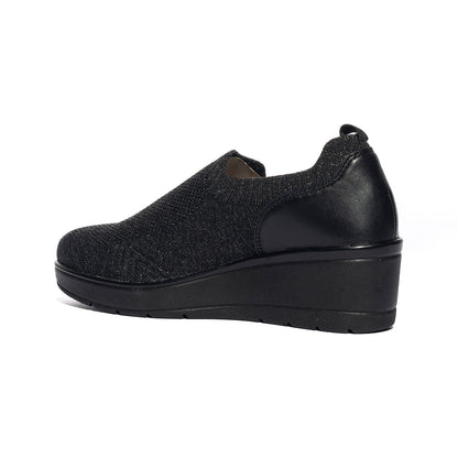 VALLEVERDE 36441BLACK