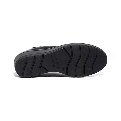 VALLEVERDE 36441BLACK