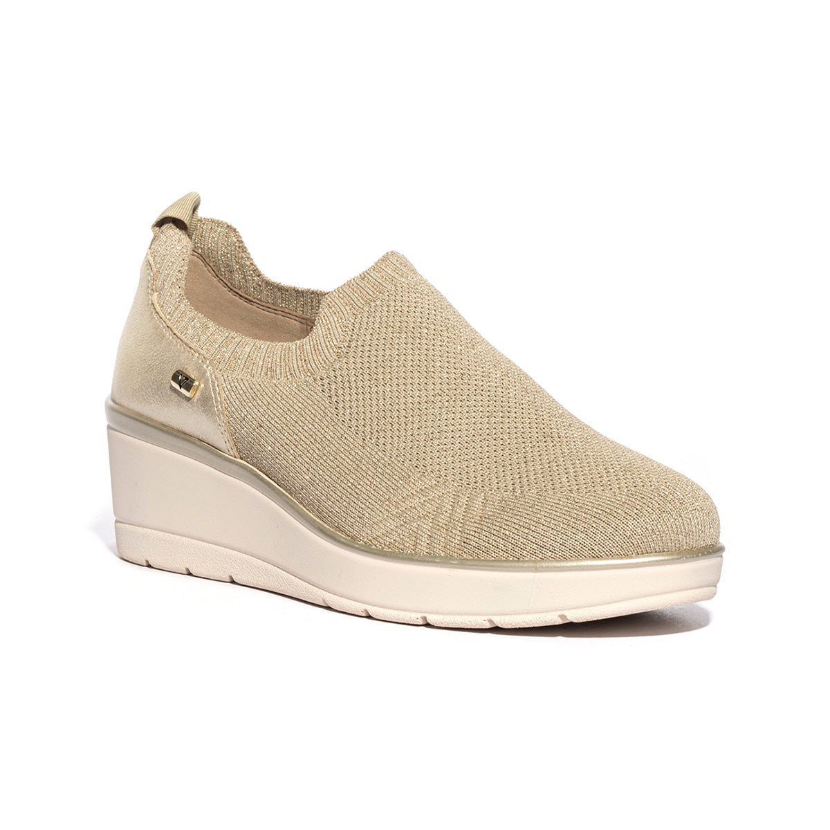 VALLEVERDE 36441GOLD