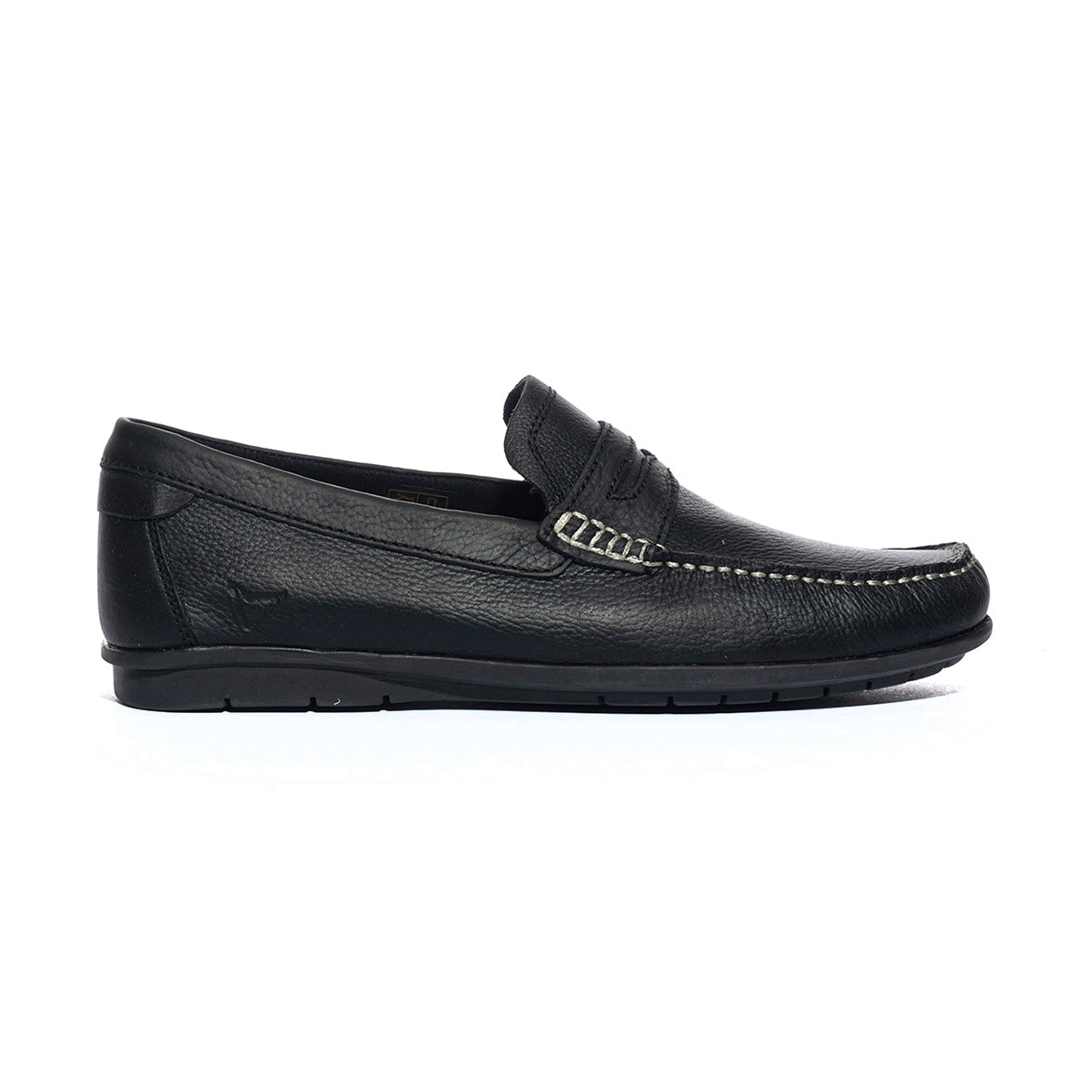 VALLEVERDE 36950BLACK