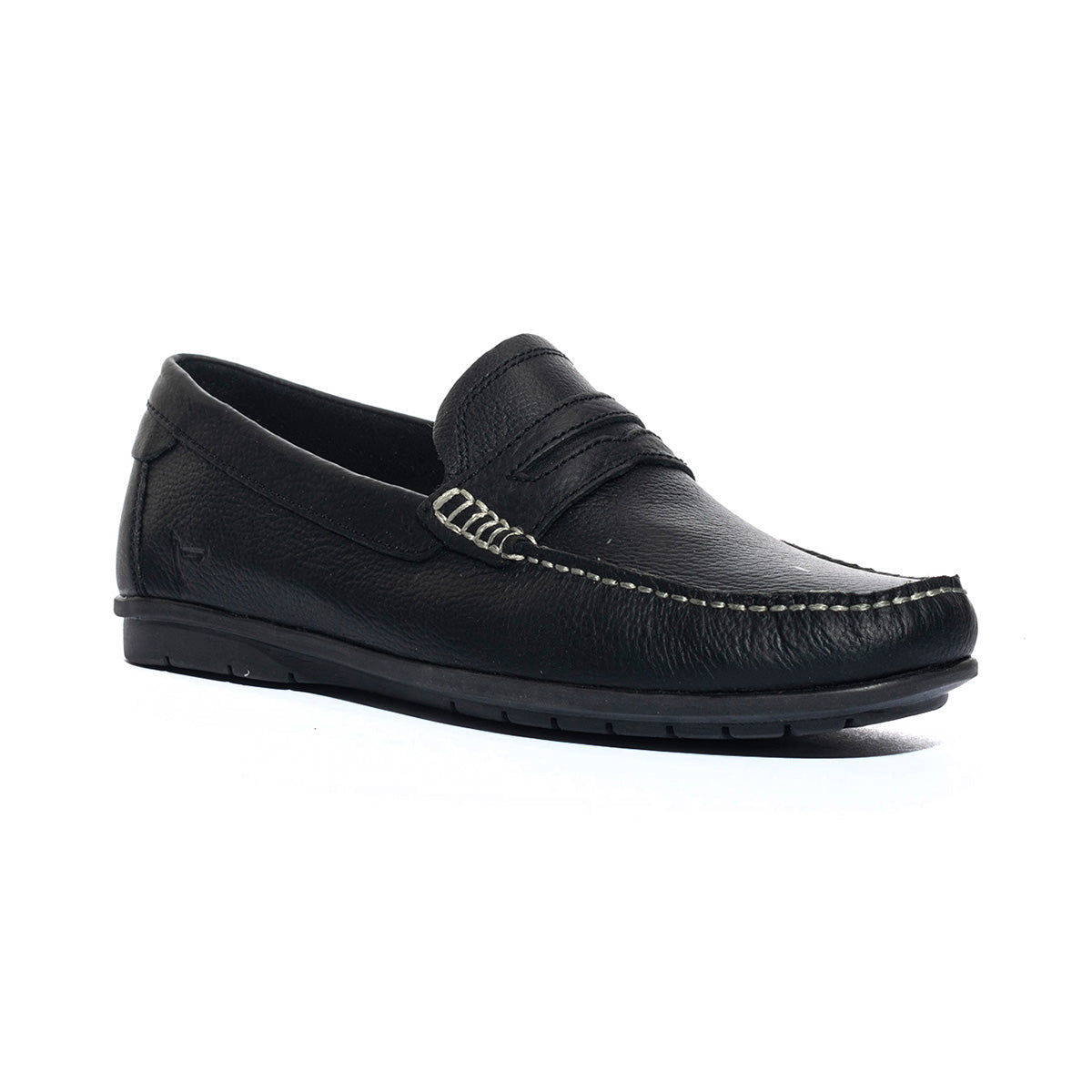 VALLEVERDE 36950BLACK