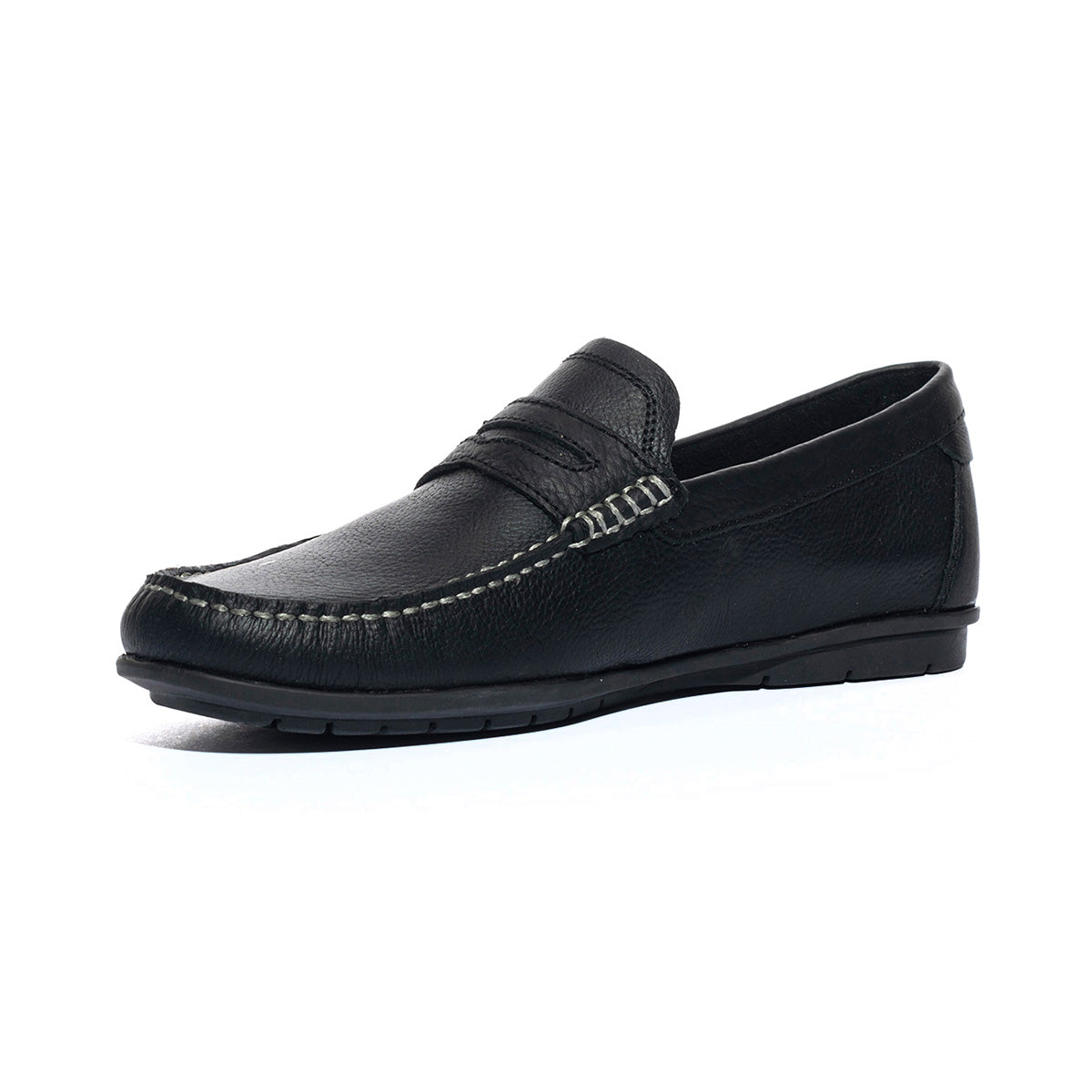 VALLEVERDE 36950BLACK