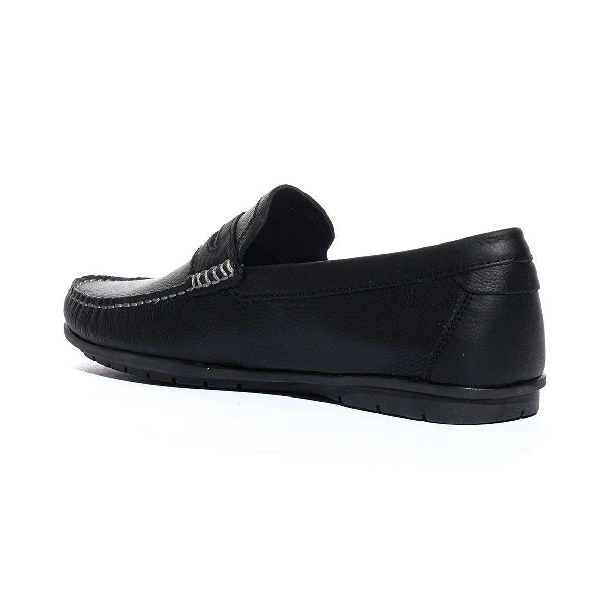 VALLEVERDE 36950BLACK