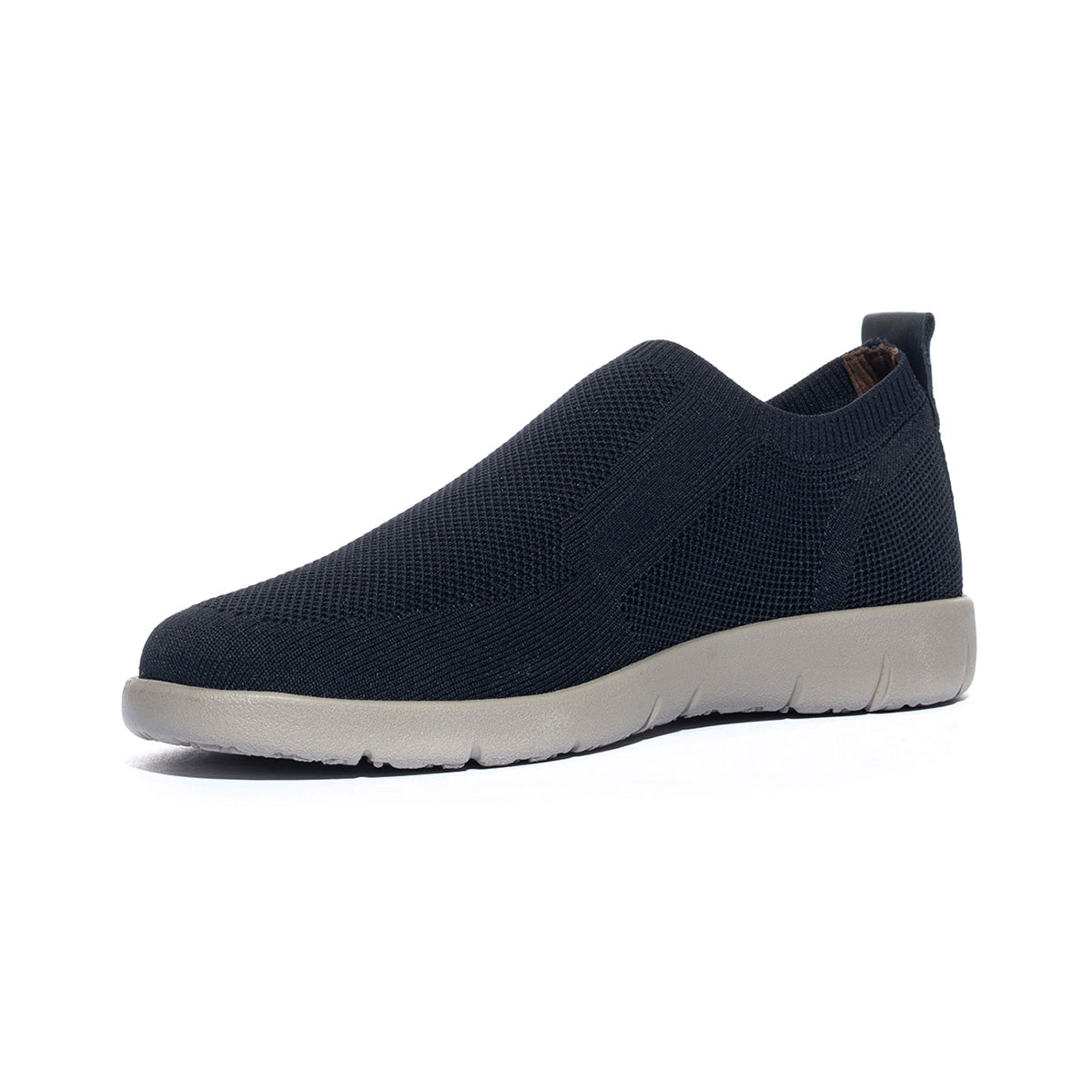 Slip-on Valleverde 36975 Blu