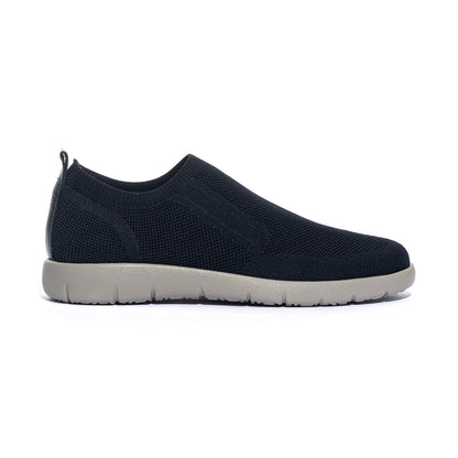 Slip-on Valleverde 36975 Blu