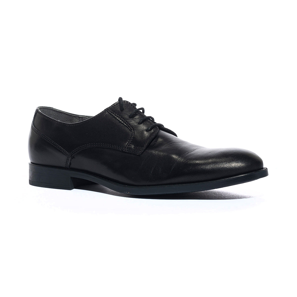 VALLEVERDE 46805NERO