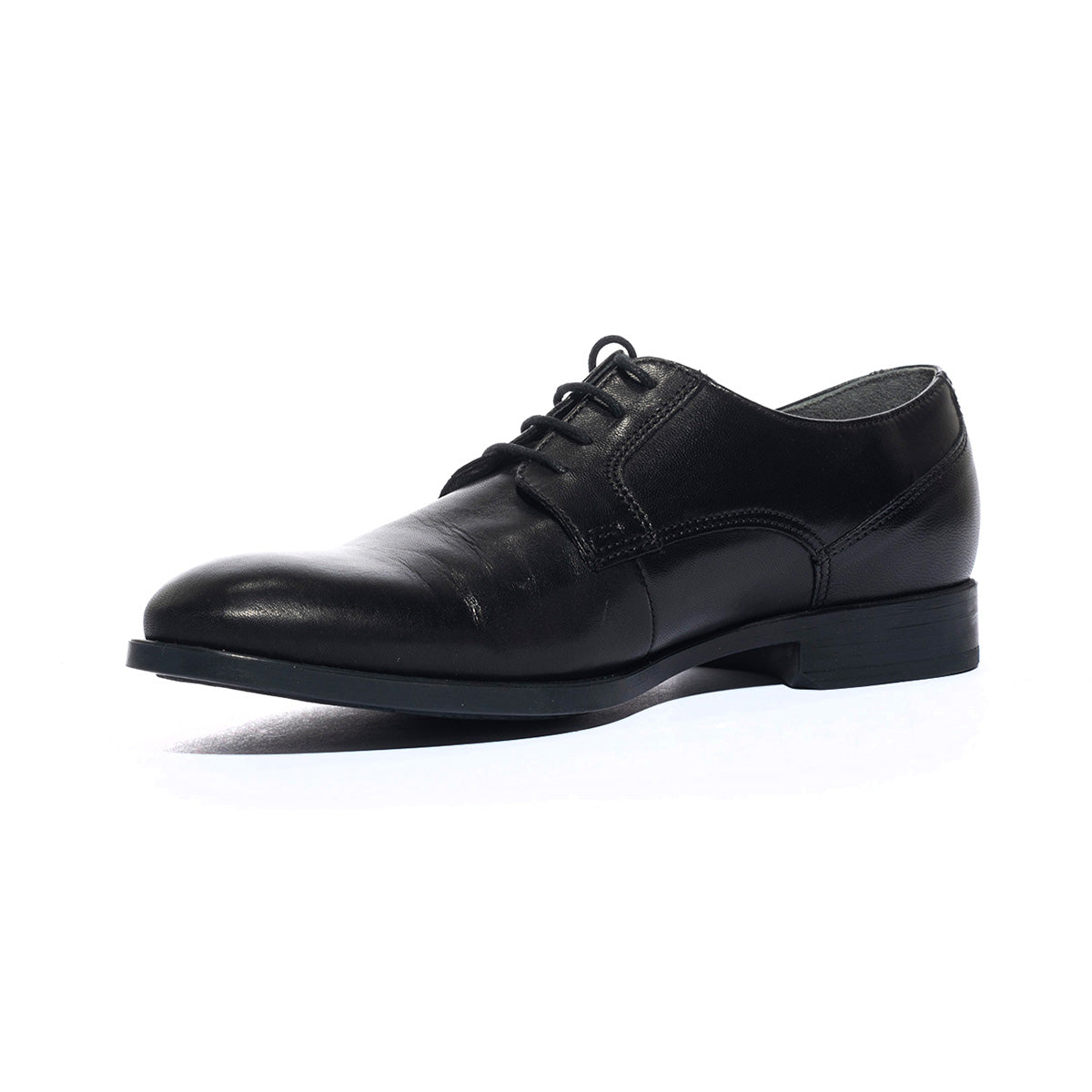 VALLEVERDE 46805NERO