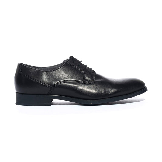 VALLEVERDE 46805NERO