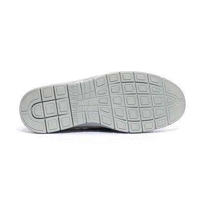 Slip-on Valleverde 53880 Grigio