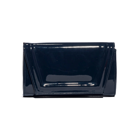 Pochette Valleverde 97100 Blu