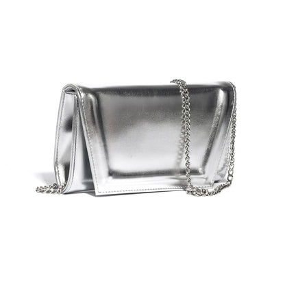 VALLEVERDE 97100SILVER